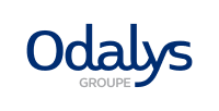 El concurso olímpico de Odalys y La Grande Récré