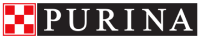 Purina’s purr-fect freebie campaign