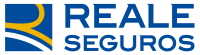 Reale Seguros’ spooky jackpot