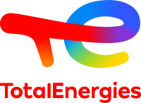 El jackpot futbolero de TotalEnergies