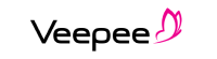 La roue de la chance