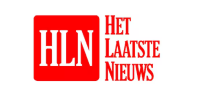 La campagne de génération de leads de HLN