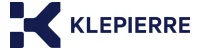Klépierre’s Black Friday slice it! game