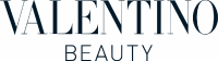 Find your signature fragrance with Valentino