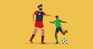 banner-blog-world-cup-inspiration-2024_1x