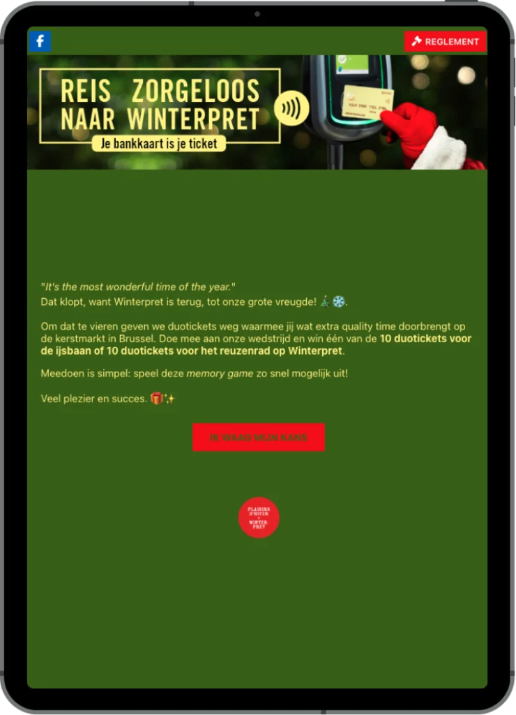 ipad-STIB-memory-campagnes-marketing-interactives-novembre_1x