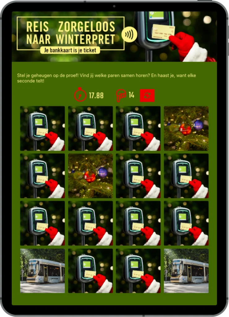 ipad-STIB-memory-interactive-marketing-campaigns-of-november-2_1x