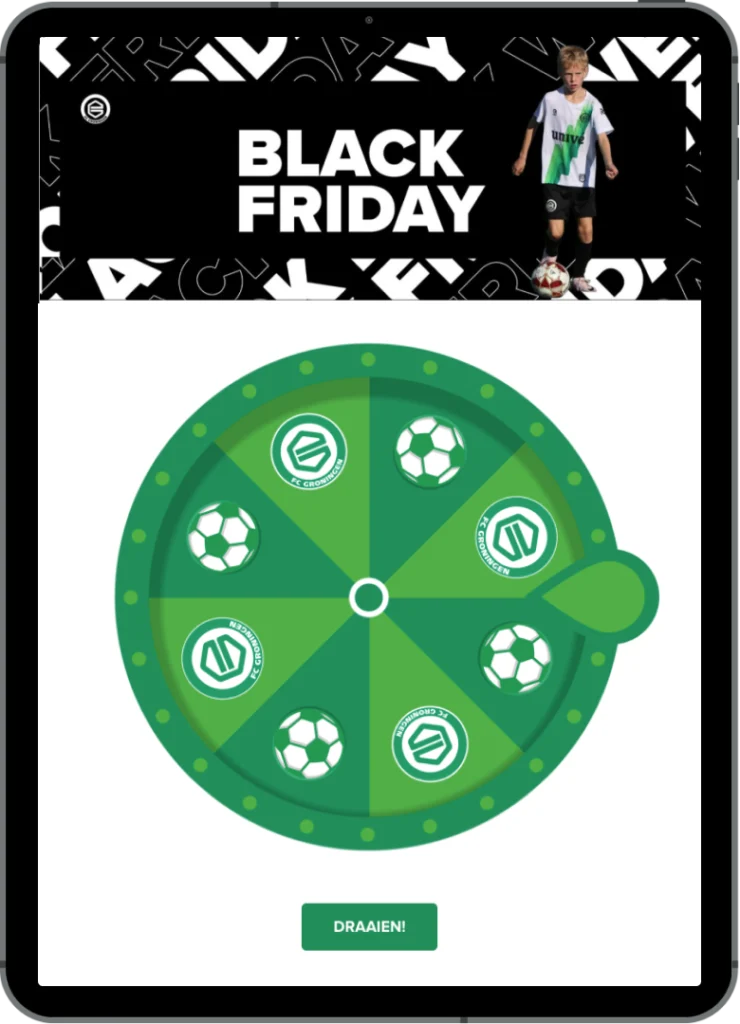 ipad-fc-groningen-wheel-of-fortune-interactive-marketing-campaigns-of-november-2_1x