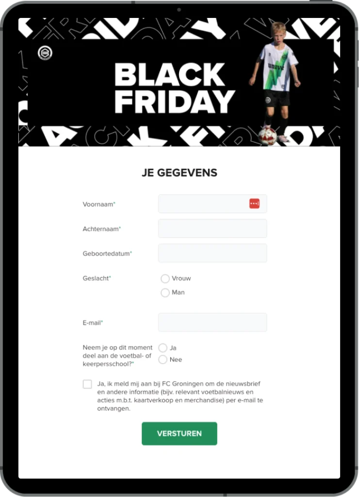ipad-fc-groningen-wheel-of-fortune-interactive-marketing-campaigns-of-november_1x