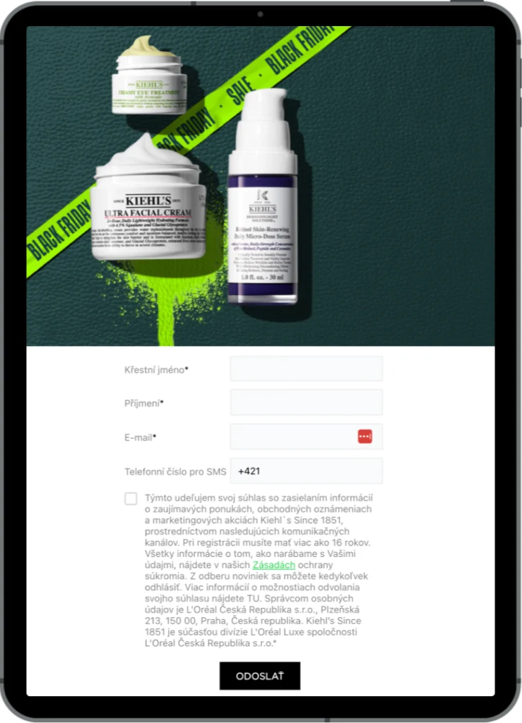 ipad-kiehls-es-2_1x