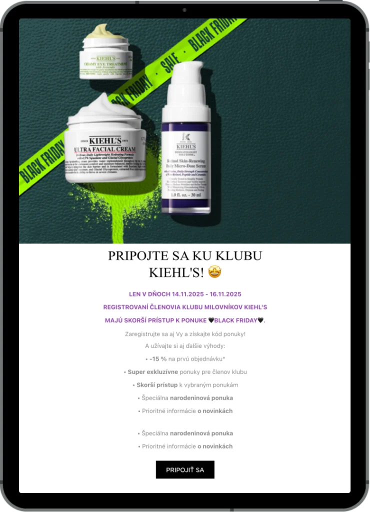 ipad-kiehls-es_1x