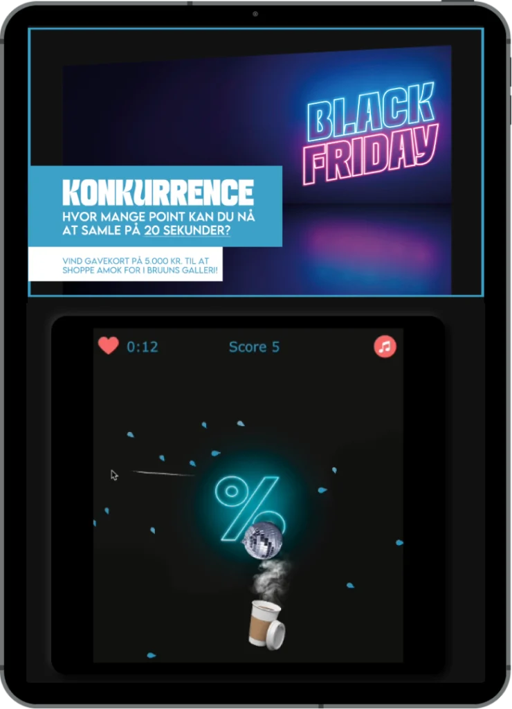 ipad-klepierre-slice-it-interactive-marketing-campaigns-of-november-2_1x