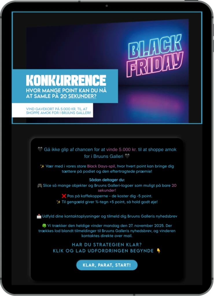 ipad-klepierre-slice-it-interactive-marketing-campaigns-of-november_1x