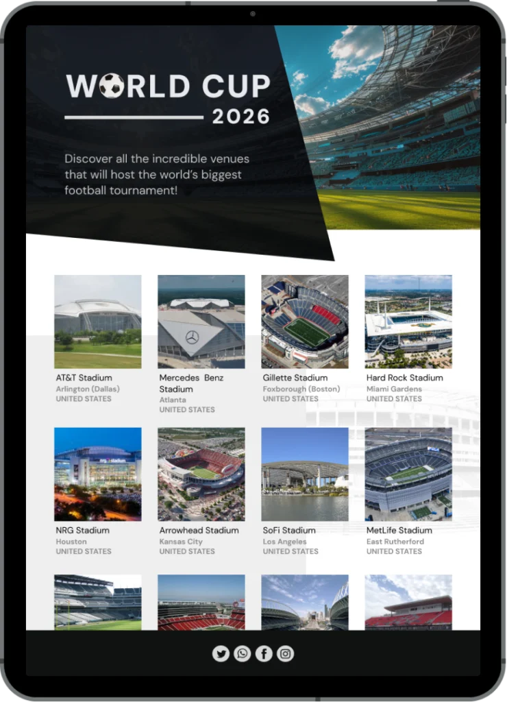 ipad-landing-page-football-marketing_1x