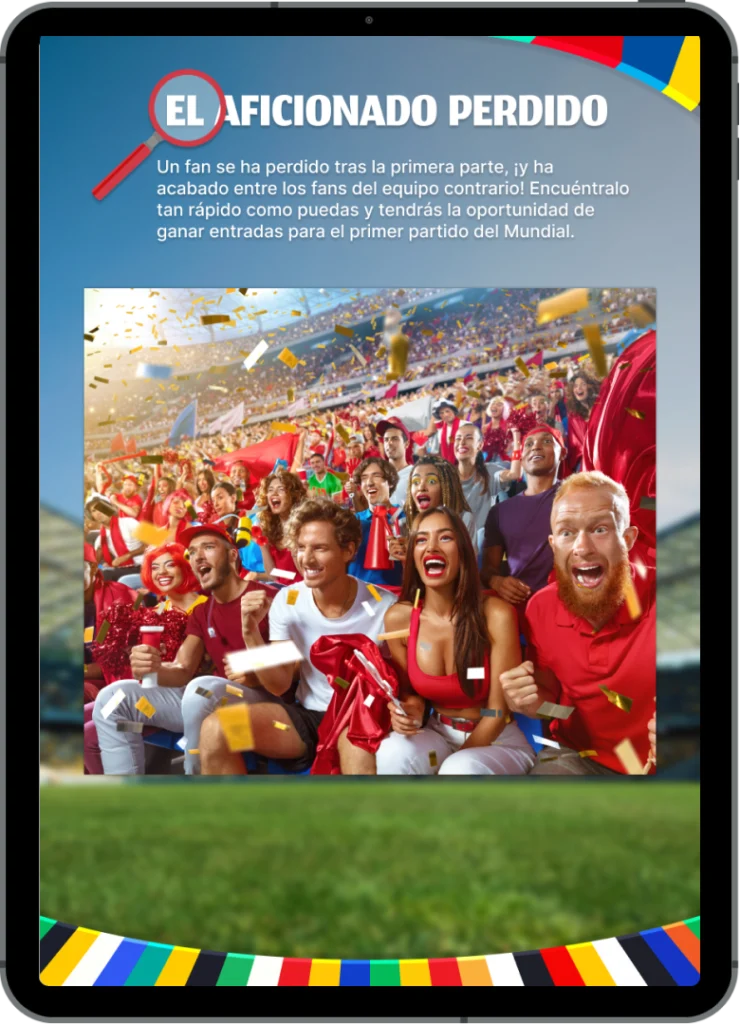 ipad-objeto-escondido-marketing-de-futbol_1x