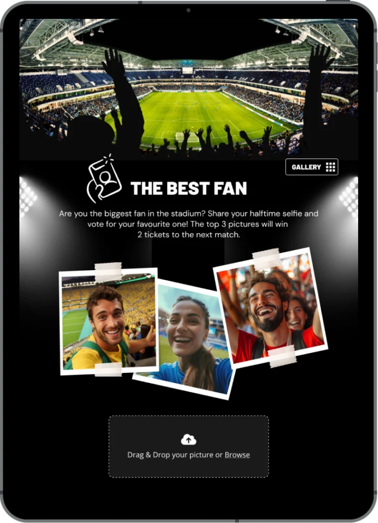 ipad-photo-contest-football-marketing_1x