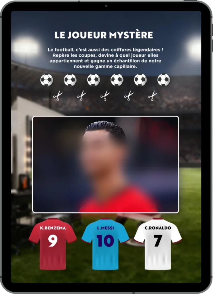 ipad-quiz-marketing-football_1x