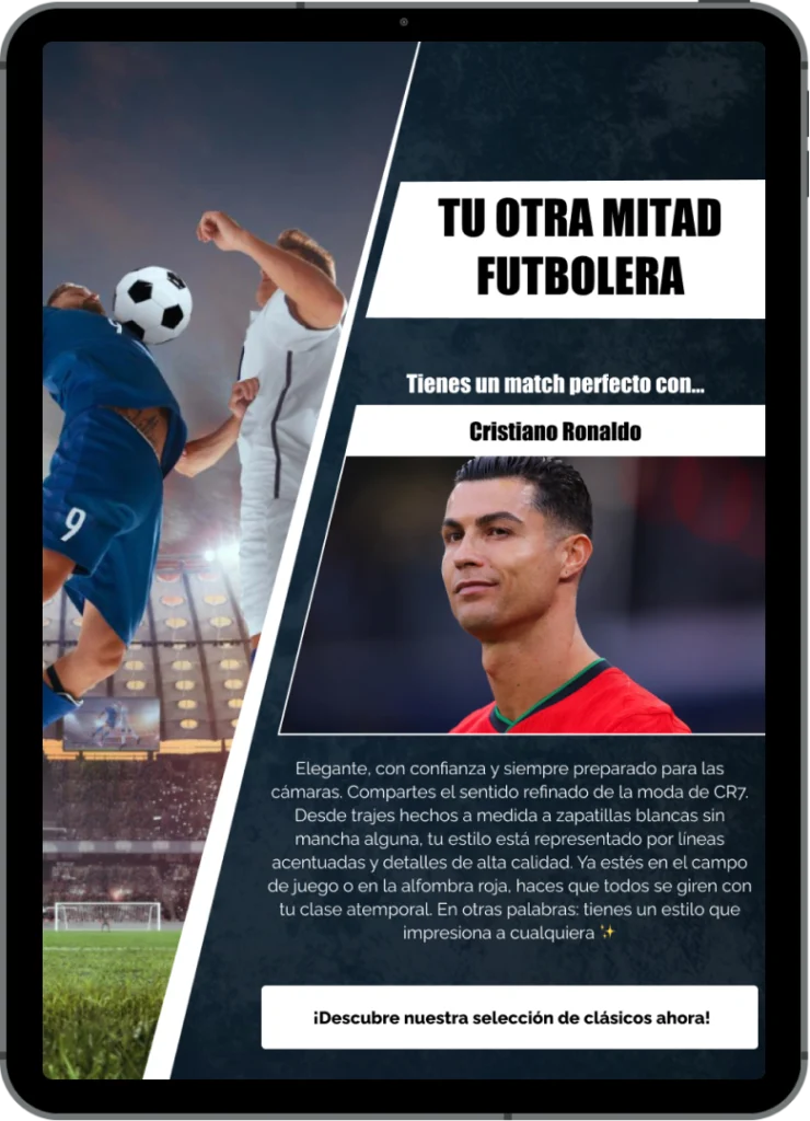 ipad-test-de-personalidad-marketing-de-futbol-2_1x