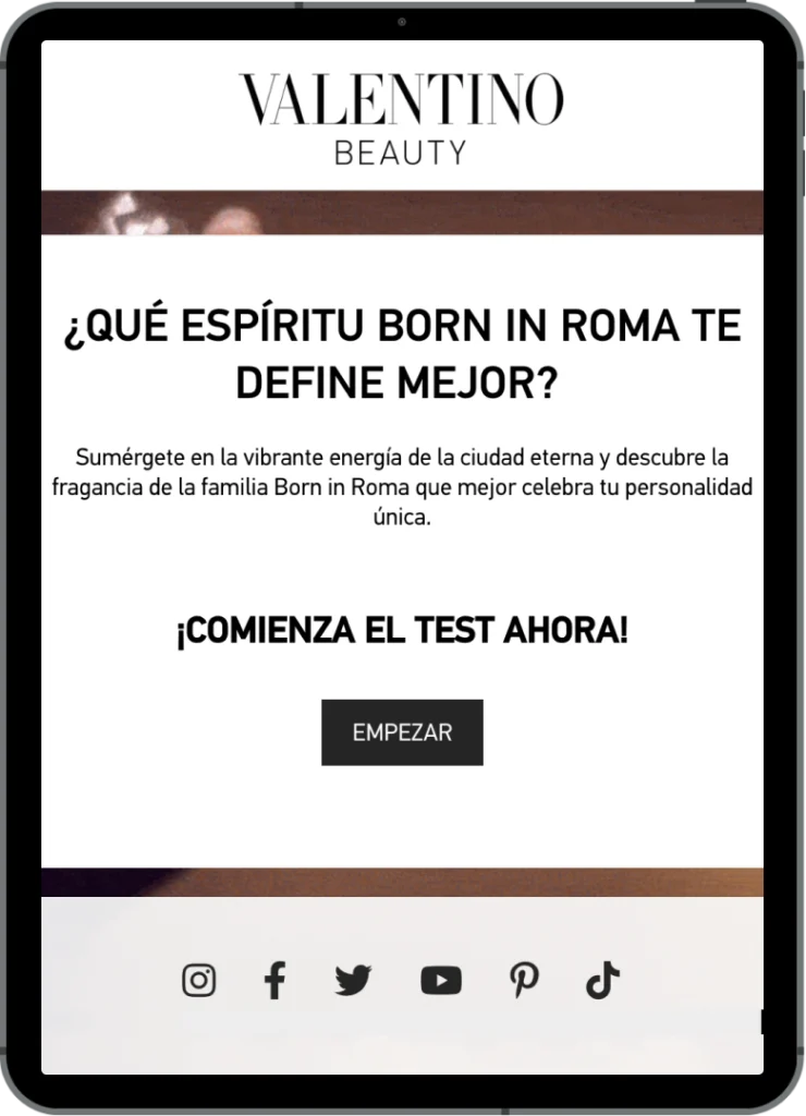 ipad-valentino-personality-test_1x