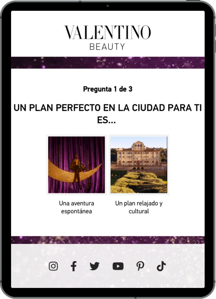 ipad-valentino-test-de-personnalite-2_1x