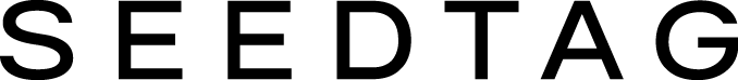 logo-seedtag