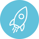 rocket