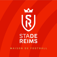 Votez pour le + bel arrêt