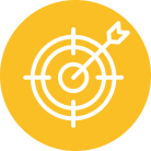 target