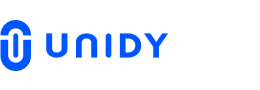 unidy-integration-with-qualifio