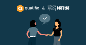 banner-blog-pr-nestle