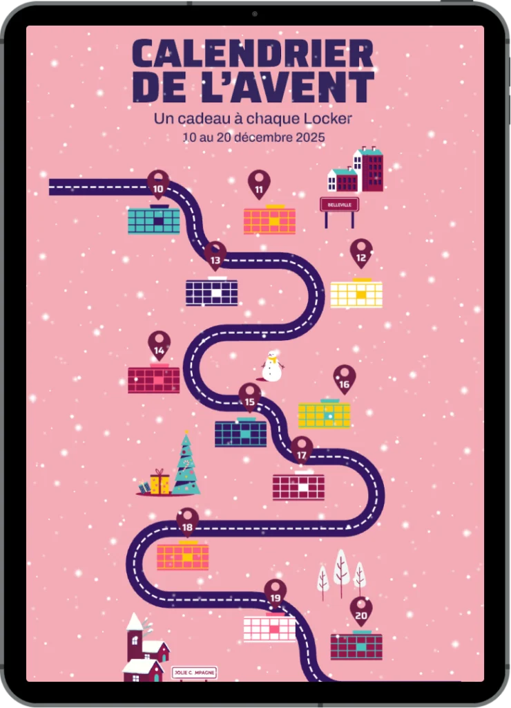 ipad-mondial-relay-calendar-interactive-marketing-campaigns-of-december