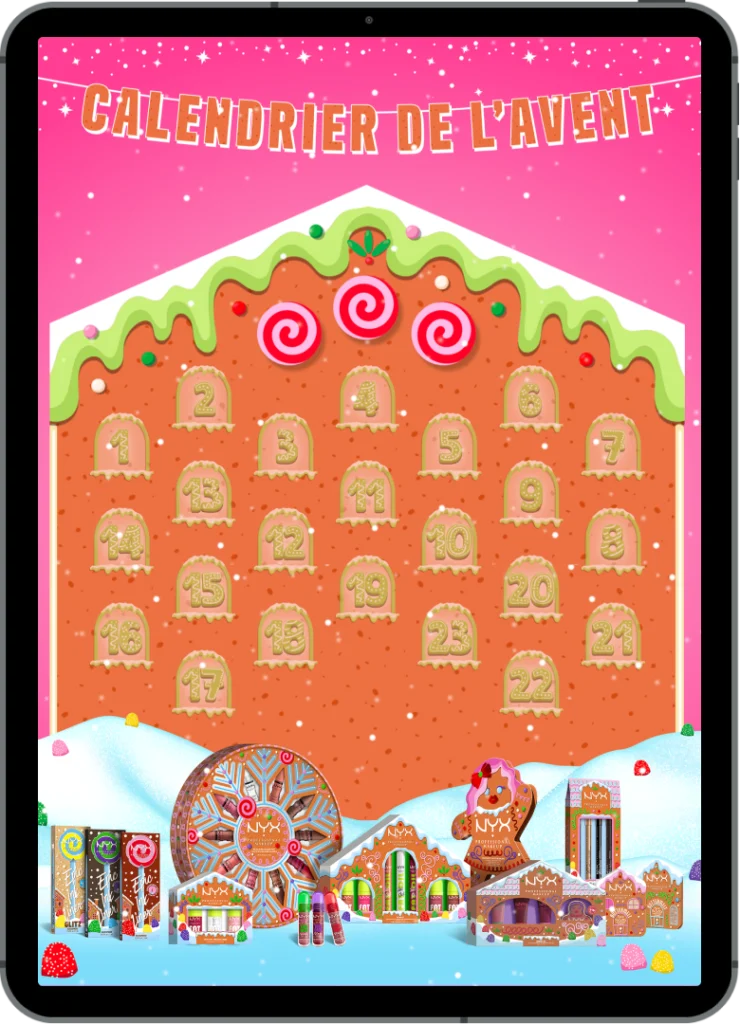 ipad-nyx-calendar