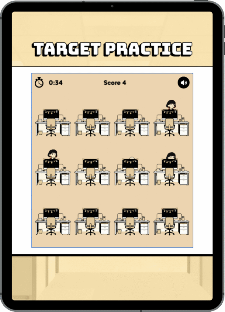 ipad-smash-it-en