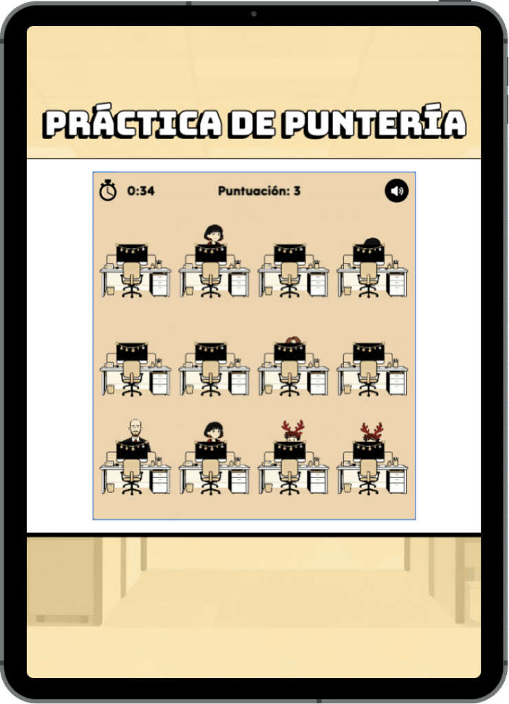 ipad-golpealo