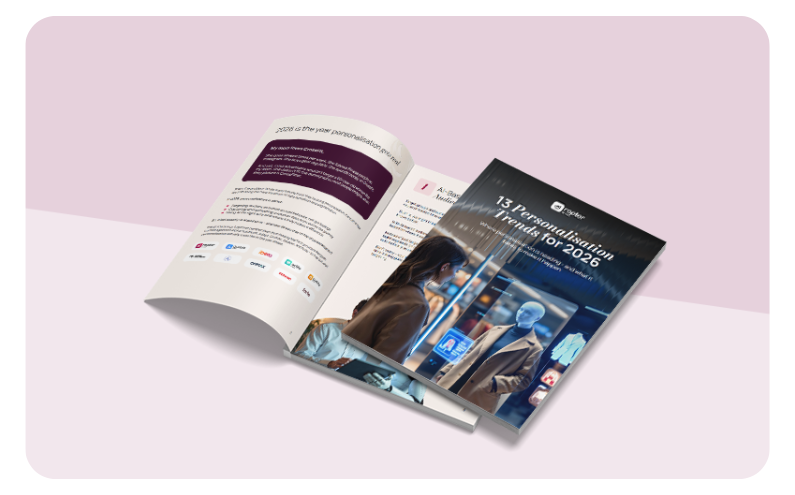 personalisation-trends-ebook