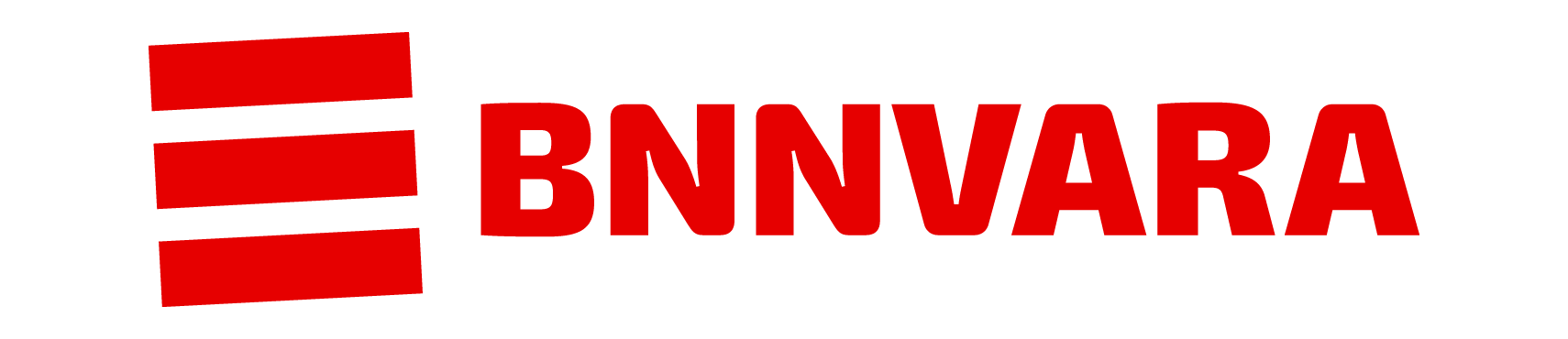 logo-bnn-vara